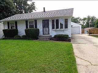 1st image of 2923 21st St