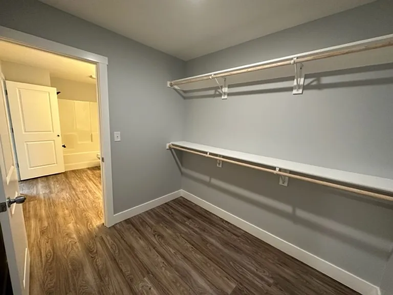 105 Jackson St #B — Photo 8
