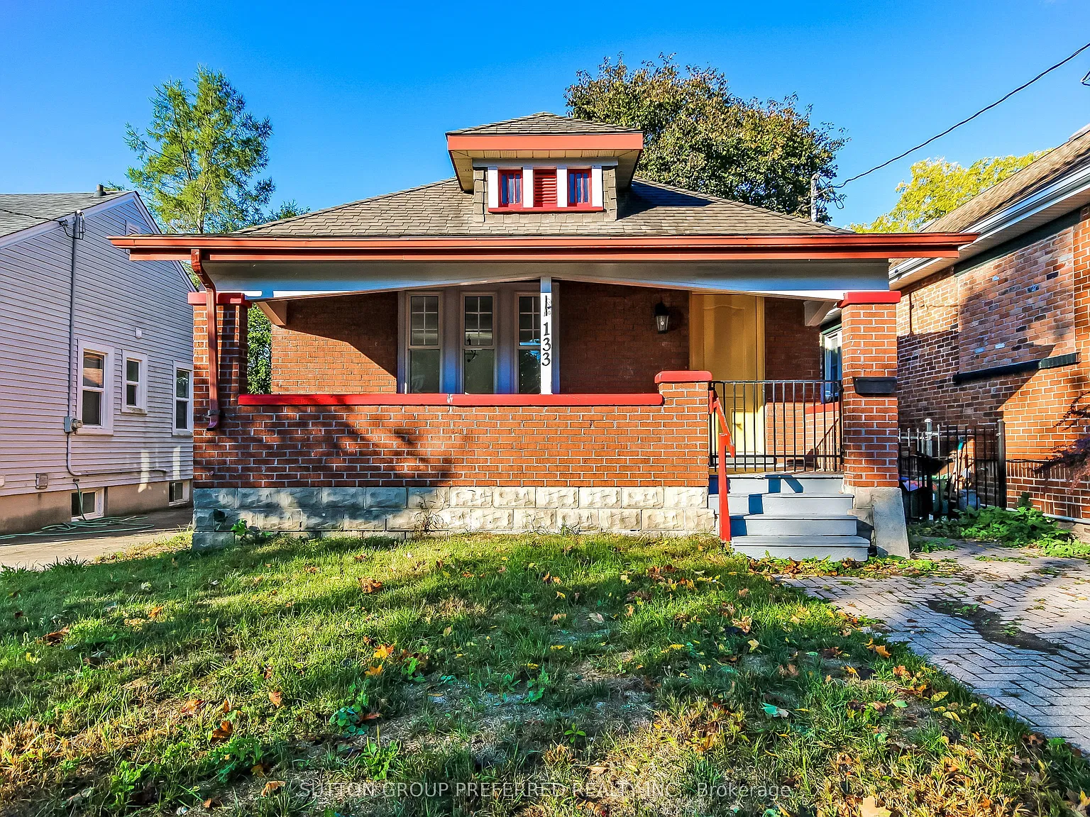 3 bed, $2,000 — Photo 1