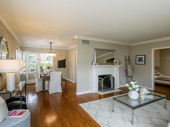 5th image of 141 Briar Ln