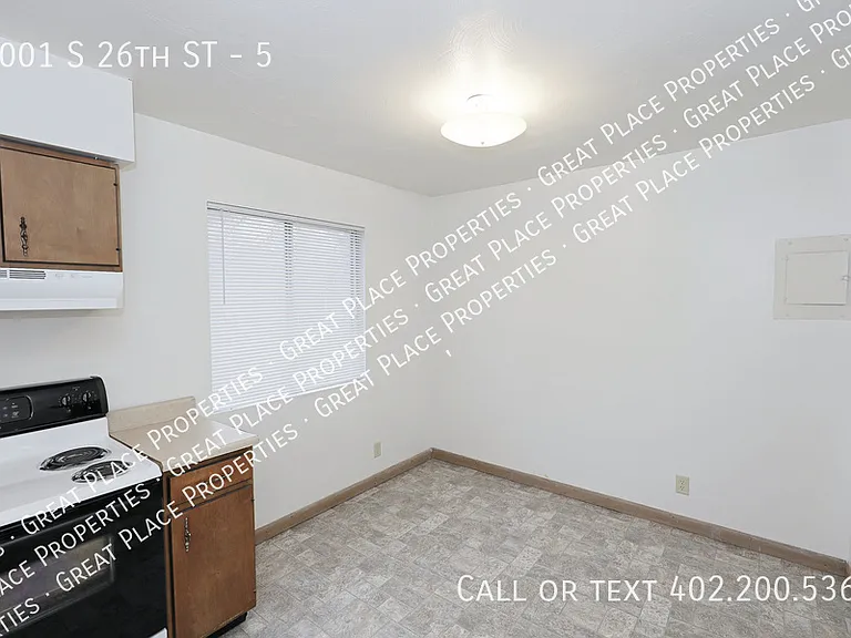 1001 S 26th St #5 — Photo 16