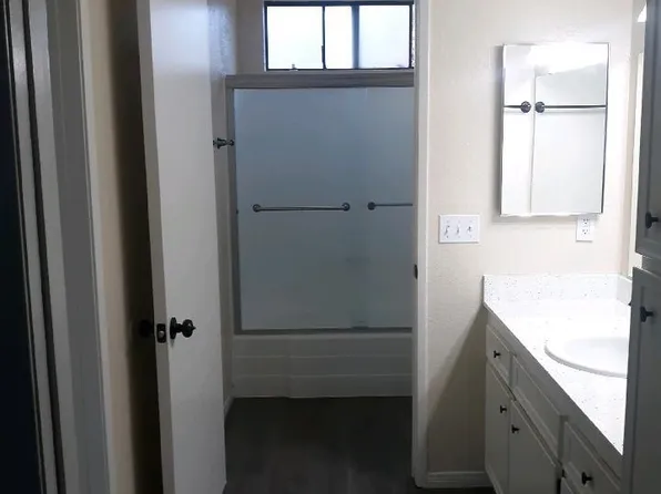 4763 Jessie Ave APT 5, La Mesa, CA 91942