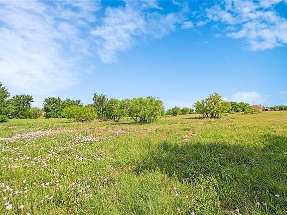 2nd image of 20512 Cameron Rd