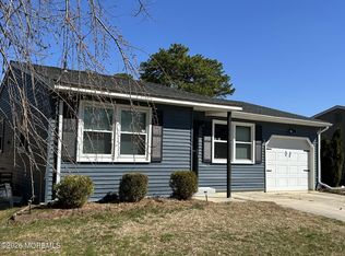 19 Attleboro Lane #73, Whiting, NJ 08759