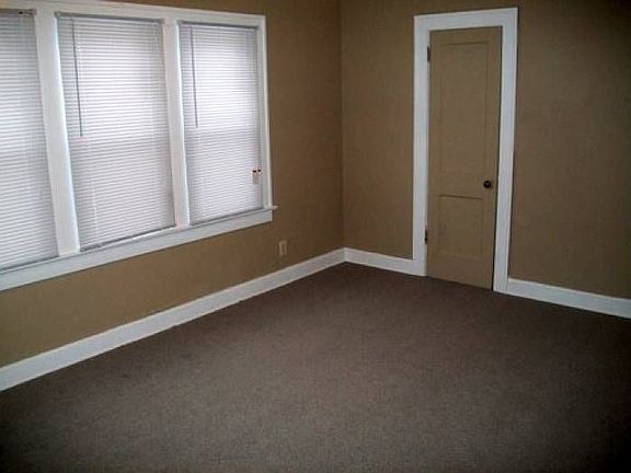 5th image of 6220 Forest Ave