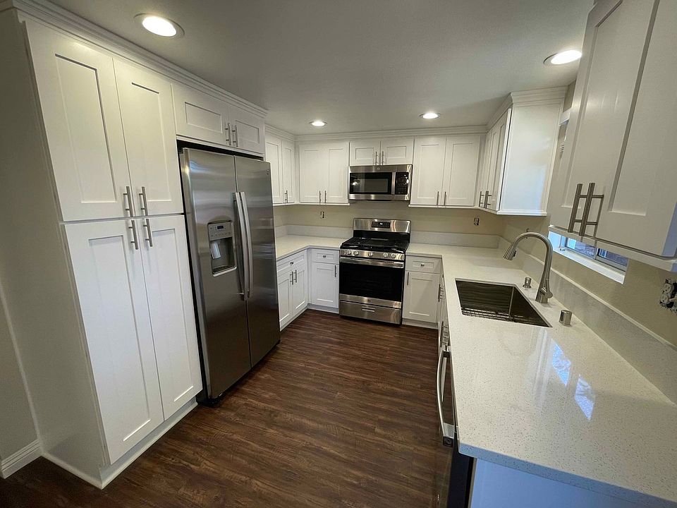 1st image of 267 W Montecito Ave #269-A