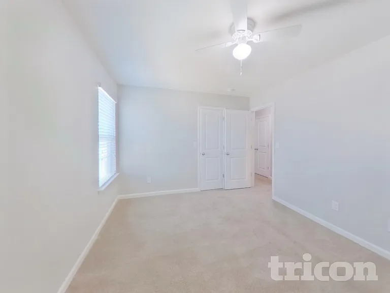 152 King William Dr — Photo 14