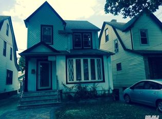 8917 216th St, Queens Village, NY 11427