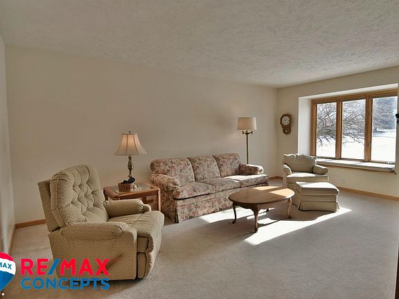 3rd image of 8218 A St #6