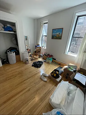 Rented by CNYC Apartments | media 11