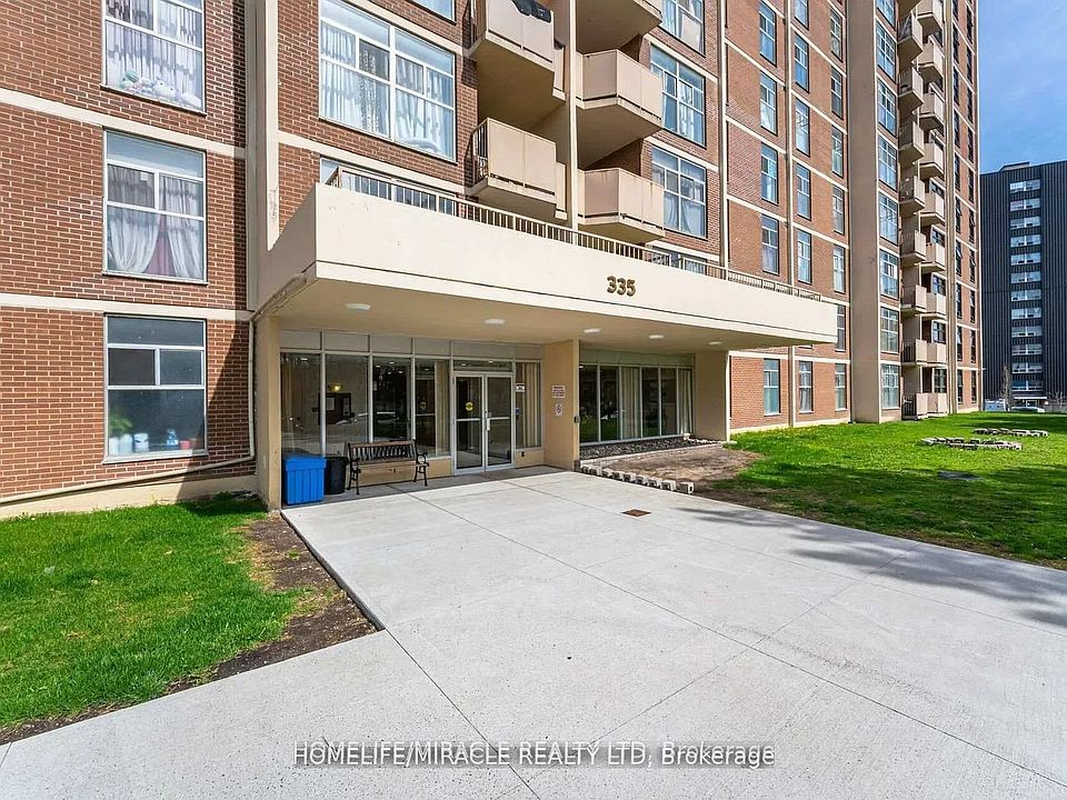 1st image of 335 Driftwood Ave #909