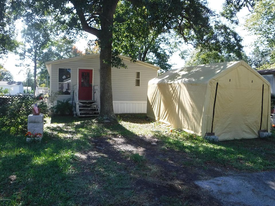 1st image of 8020 McGlothlin St
