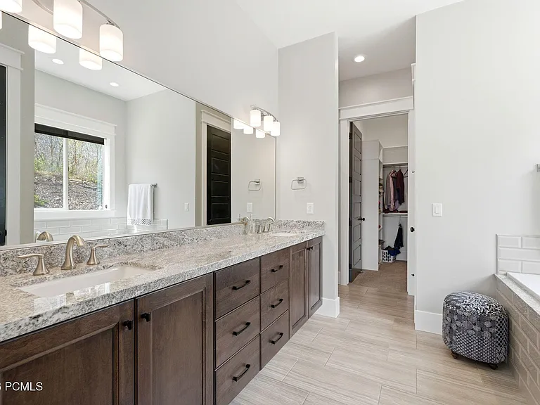 12789 N Deer Mountain Blvd — Photo 33