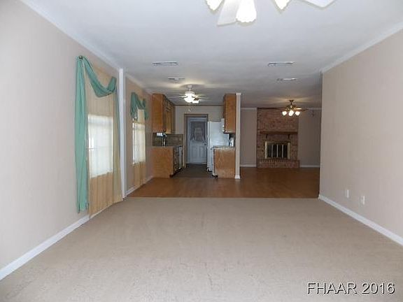 5th image of 117 Margarita Dr