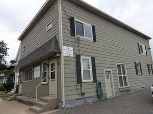 313 Eastern Ave, Lynn, MA 01902