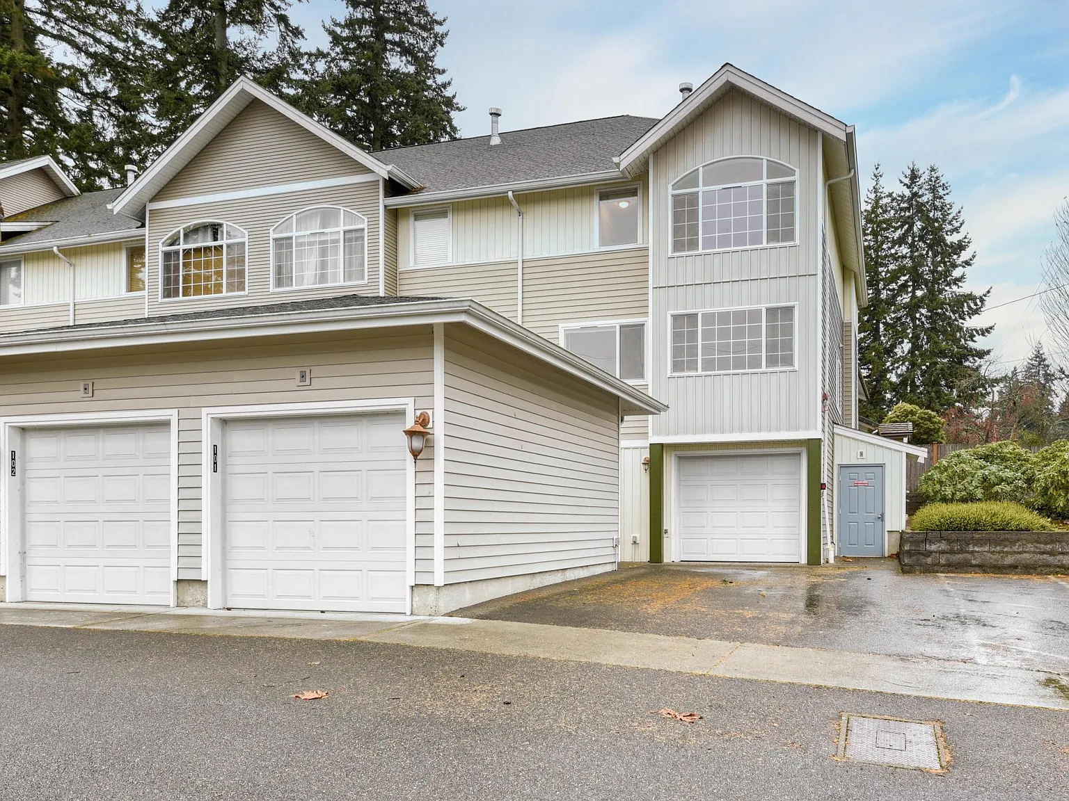 7818 228th St SW — Photo 1