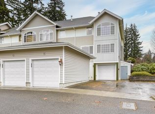 7818 228th St SW UNIT 101, Edmonds, WA 98026