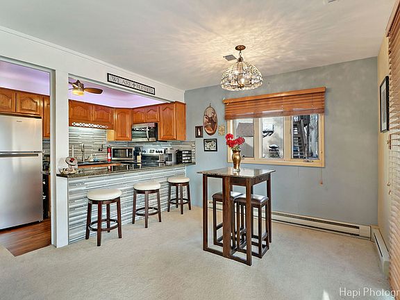 5th image of 16 Saint Thomas Colony APT 1