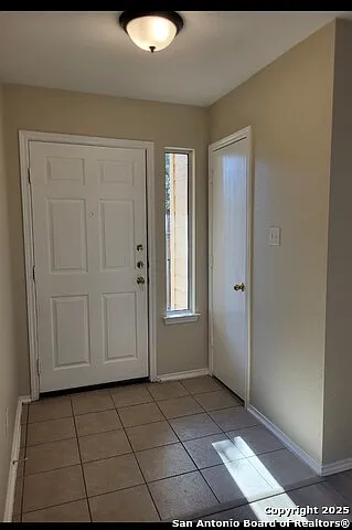 754 Pinafore St — Photo 3