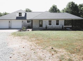 292 Jace Rd, Billings, MO 65610