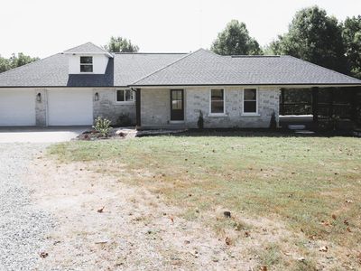 292 Jace Road, Billings, MO, 65610