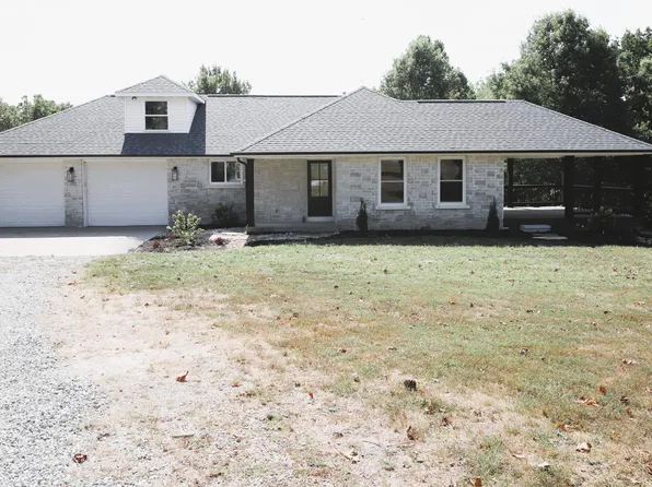 292 Jace Road, Billings, MO 65610