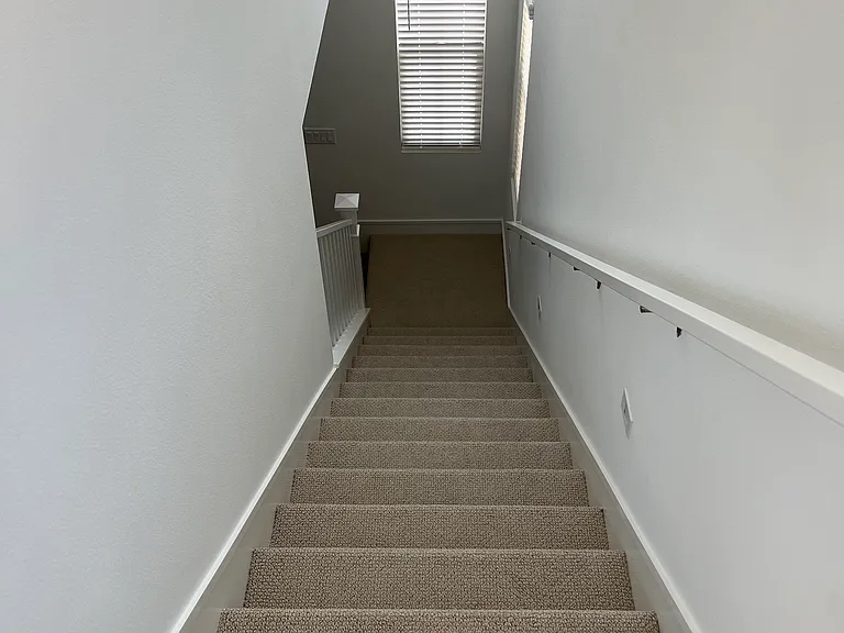 687 Guy Turner Dr — Photo 12