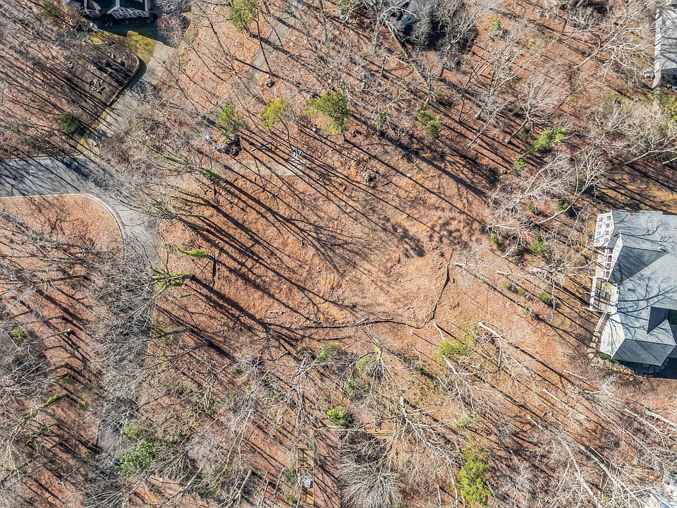1st image of 2021 Markham Dr
