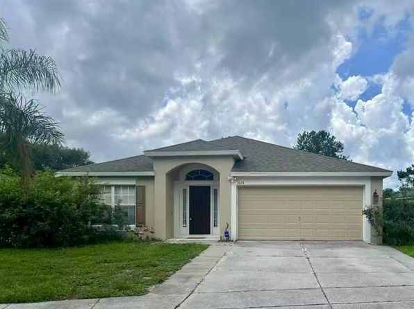 1024 Cinnamon Fern Ct