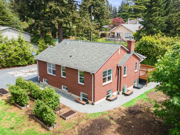 18753 Dayton Pl N #B