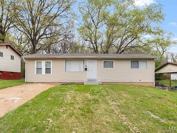 2nd image of 4114 Appleberry Ln