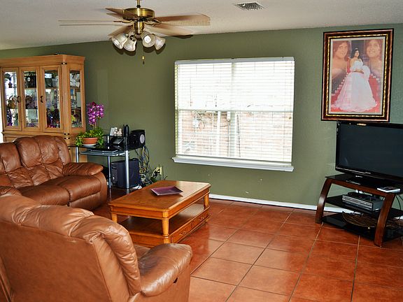 5th image of 4153 Fossile Butte Dr