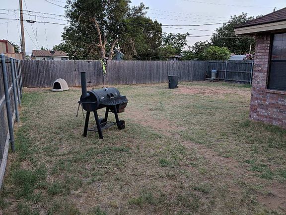 2nd image of 1411 W 18th St