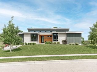 4822 Breakers Rock Rd, Waunakee, WI 53597