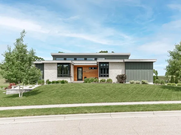 4822 Breakers Rock ROAD, Waunakee, WI 53597