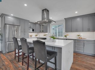 5438 Scenic Ave, Livermore, CA 94551