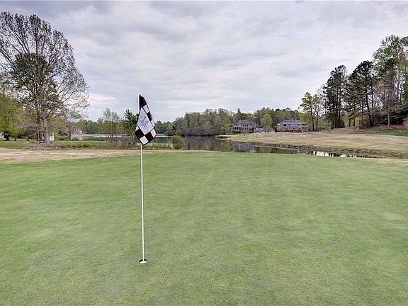 5th image of 104 Samoset