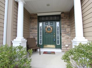 288 Hawthorne Ln, Barnegat, NJ 08005