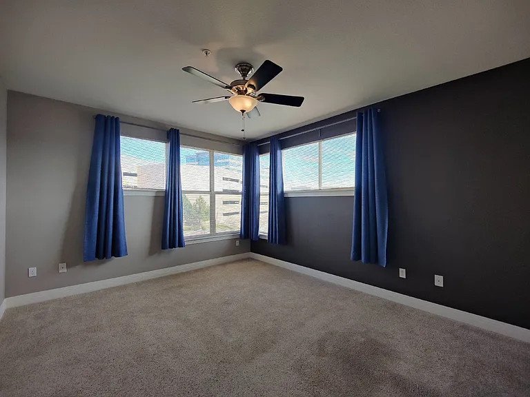 9019 E Panorama Cir #D-404 — Photo 7