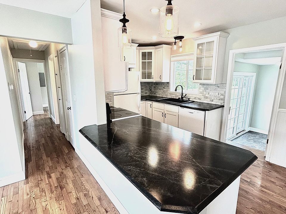 1st image of 2529 Miami Beach Dr