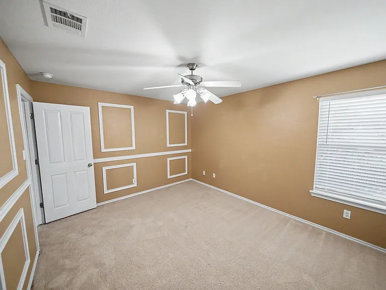 308 Prickly Pear Dr — Photo 30
