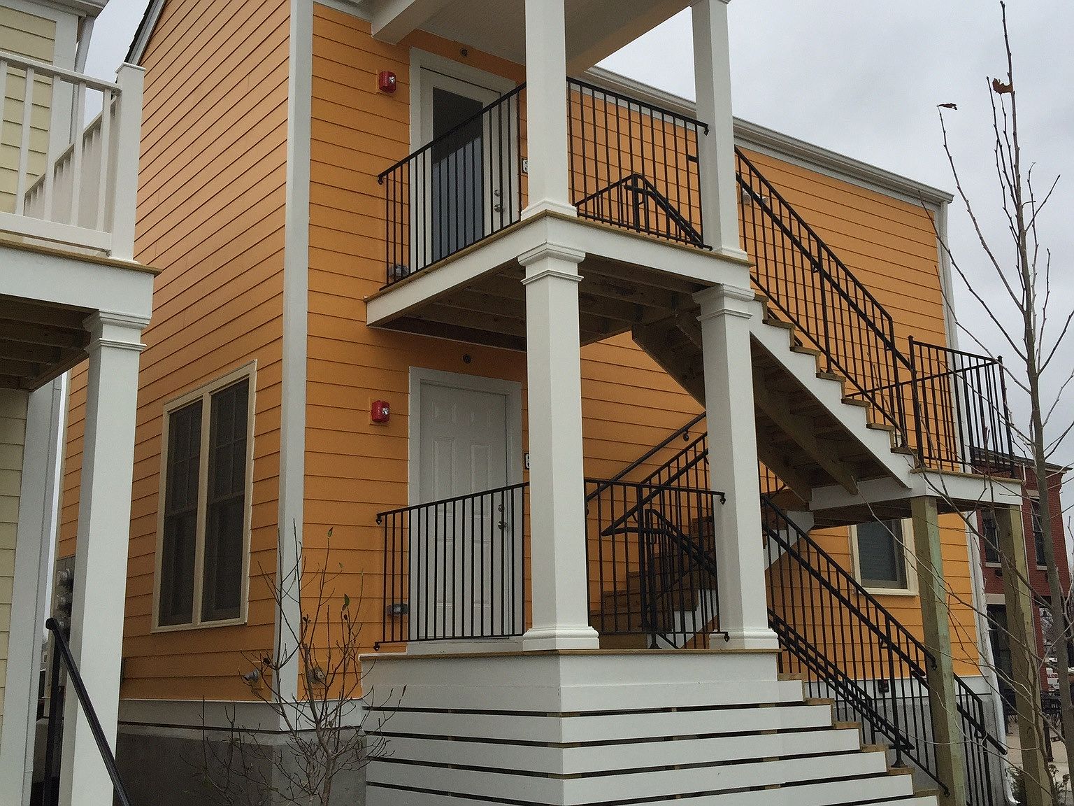 3240 Reed Crossing St, Saint Charles, MO 63301 Zillow