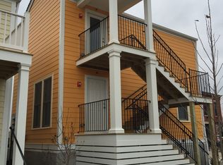 3248 Reed Crossing St, Saint Charles, MO 63301