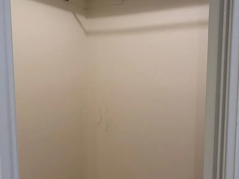 606 Shadow Dr — Photo 15