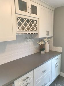 34568 Calle Portola, Dana Pt, CA, 92624