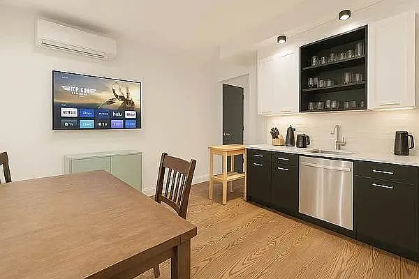 Rented by Doorway NYC, LLC | media 19