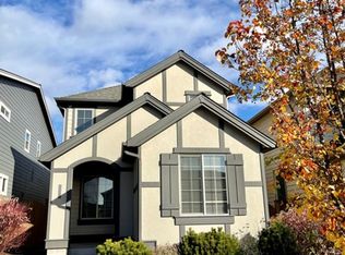 20754 NE Sierra Dr, Bend, OR 97701