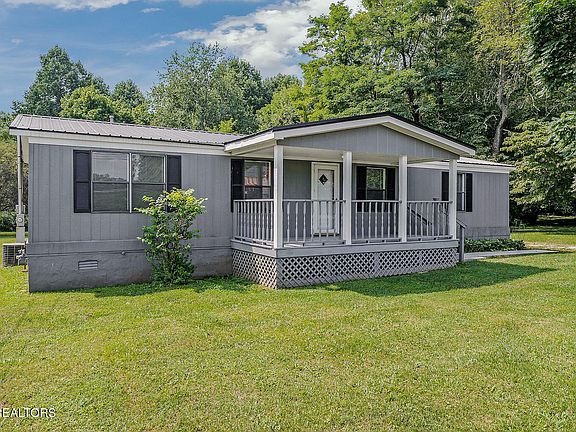 2nd image of 6422 Crossville Hwy