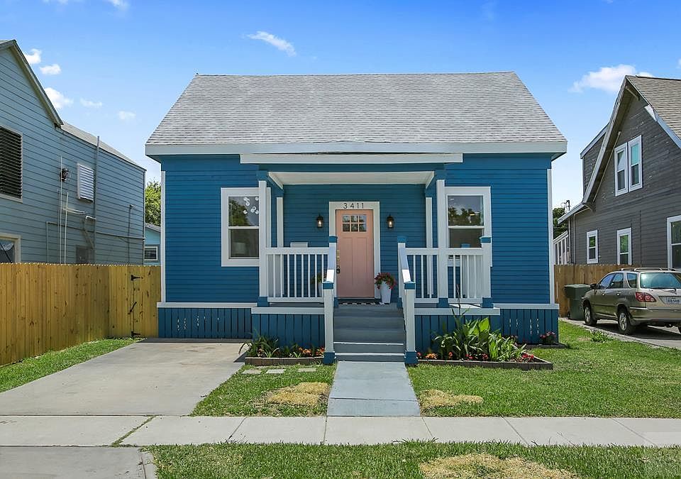 1st image of 3411 Avenue M