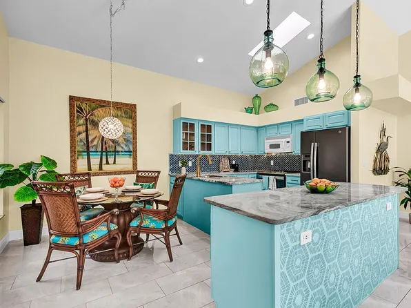 3421 SW Pindo Palm Ln, Palm City, FL 34990